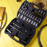 //inrorwxhilmmli5p-static.leadongcdn.com/cloud/jiBplKnnlkSRjkmnikjqiq/socket-sets.jpg