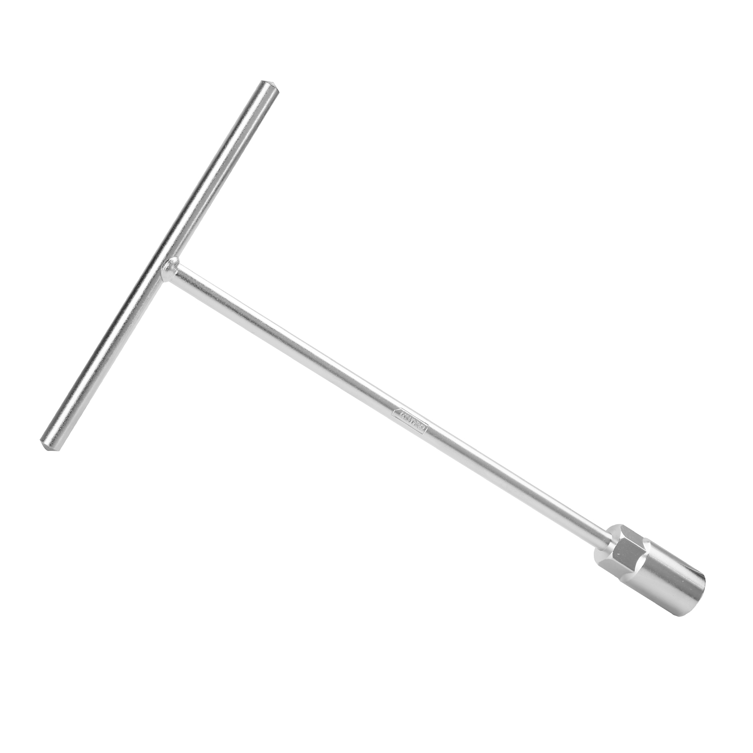 17mm Tハンドルソケットレンチ